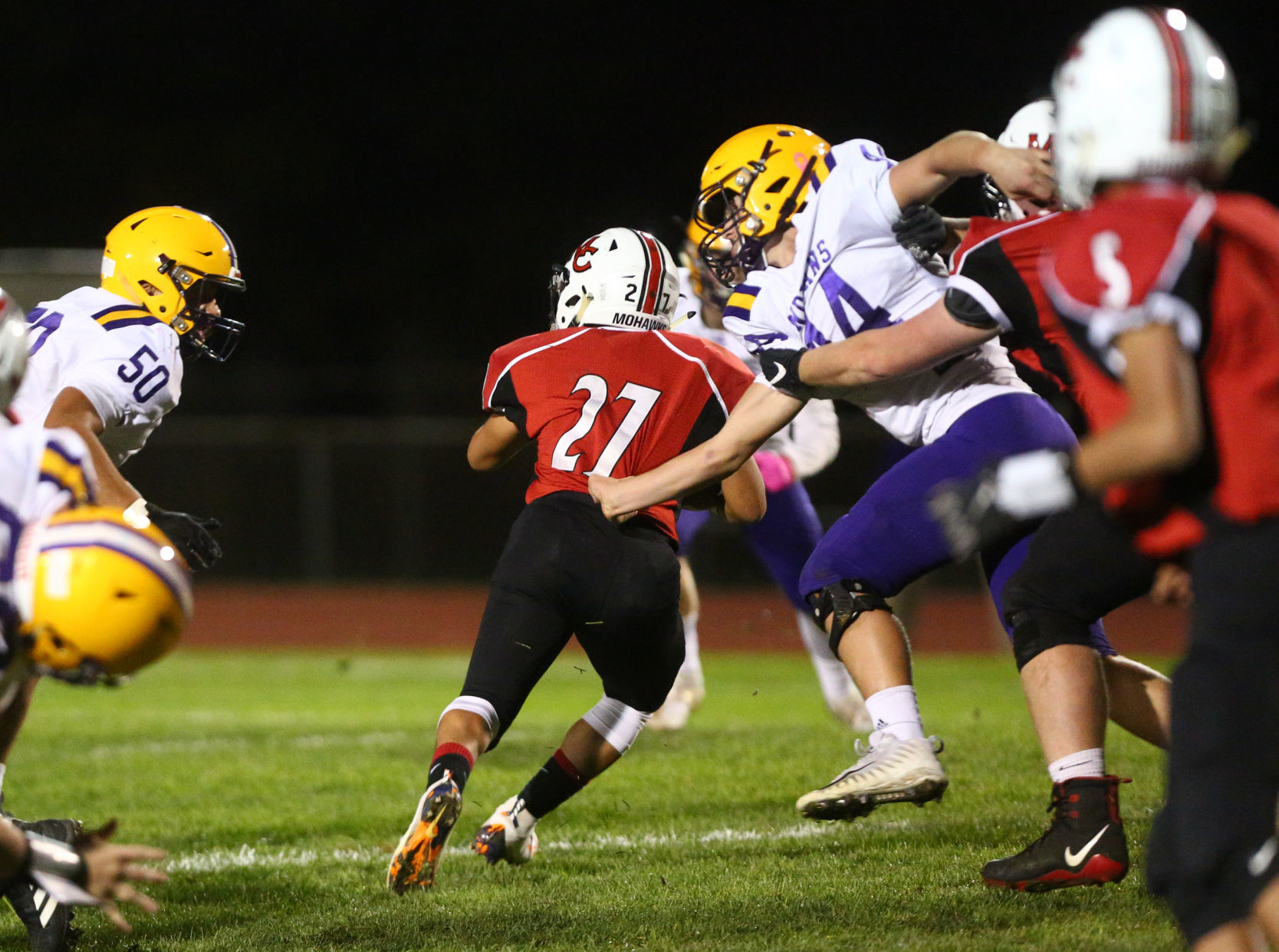 Mason City vs Indianola 10-04-2019 (2).jpg